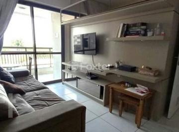 e46199fd · Apartamento, 2 dormitórios, 68.84 m², em Itacorubi
