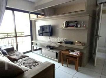 bd2f30bd · Apartamento, 2 dormitórios, 68.84 m², em Itacorubi