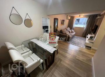 f9042fba · Apartamento, 2 dormitórios, 65 m², em Centro