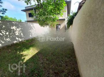 5fb9a2d5 · Casa, 2 dormitórios, 132 m², em Ingleses do Rio Vermelho