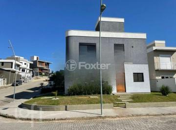 efde26a9 · Casa, 3 dormitórios, 143.38 m², em Santo Antônio de Lisboa