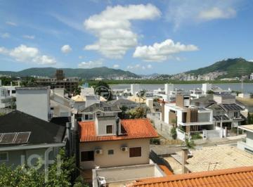 2a075224 · Casa, 5 dormitórios, 375 m², em João Paulo