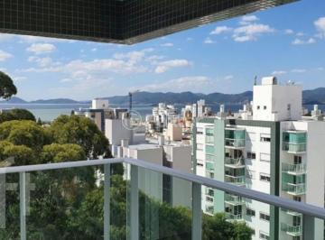15e25f48 · Apartamento, 3 dormitórios, 102.58 m², em Jardim Atlântico