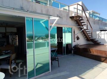 2f769e0d · Cobertura, 2 dormitórios, 179.52 m², em Campeche
