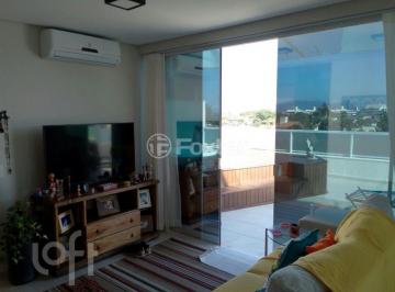 05d00cb7 · Cobertura, 2 dormitórios, 179.52 m², em Campeche
