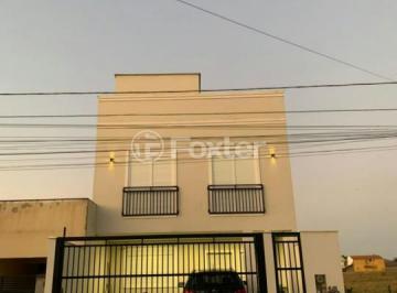 e2ea91a6 · Casa, 3 dormitórios, 176 m², em Campeche
