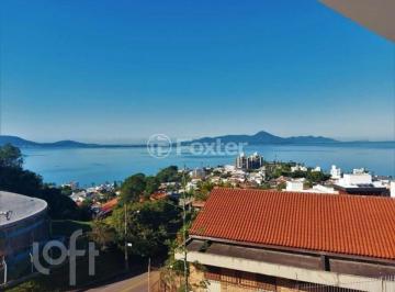 1b4dcfe6 · Casa, 3 dormitórios, 325 m², em Itaguaçu