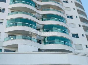4f6ef7e9 · Apartamento, 3 dormitórios, 99 m², em Coqueiros