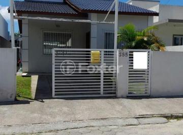 3ed9d834 · Casa, 2 dormitórios, 85 m², em São João do Rio Vermelho