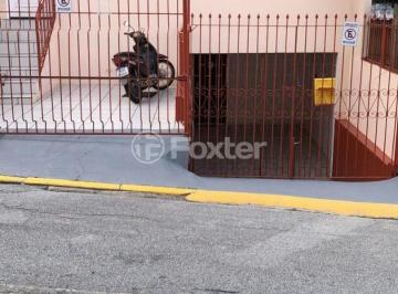 a9761adf · Casa, 3 dormitórios, 165 m², em Estreito