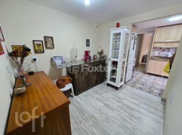 bc5e0ec5 · Casa, 3 dormitórios, 120 m², em Ingleses do Rio Vermelho