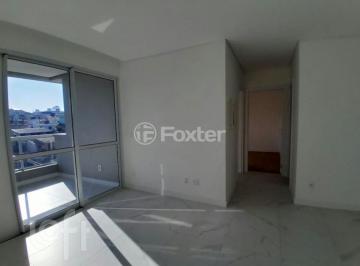 25ed8a92 · Apartamento, 2 dormitórios, 70.9 m², em Canto