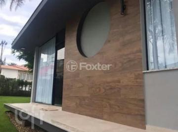 43ec8c97 · Casa, 4 dormitórios, 188 m², em Bom Abrigo