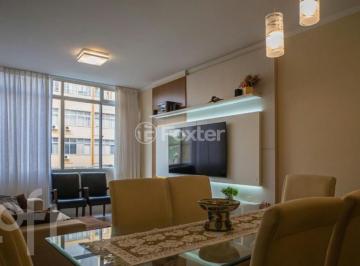 865f8c2d · Apartamento, 3 dormitórios, 99.77 m², em Centro