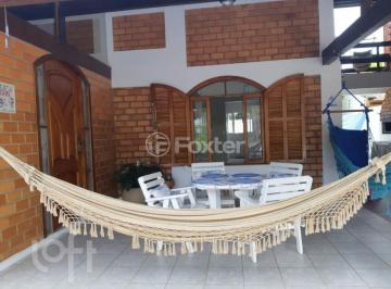 9e0210c7 · Casa, 4 dormitórios, 198 m², em Canasvieiras