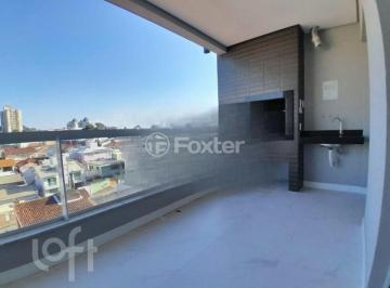 0231b82e · Apartamento, 3 dormitórios, 96.5 m², em Canto