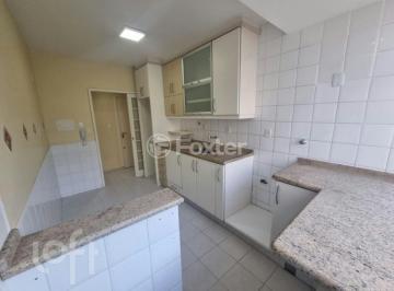 e347e5a3 · Apartamento, 2 dormitórios, 64.97 m², em Centro