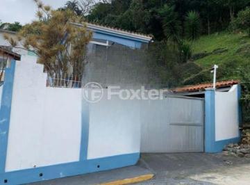 a1ce0213 · Casa, 4 dormitórios, 450 m², em Saco dos Limões