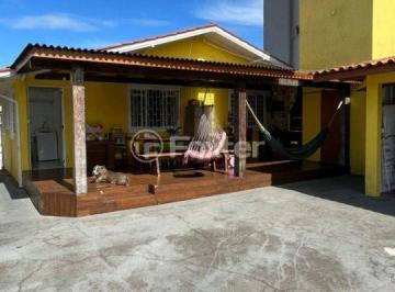 3933deeb · Casa, 3 dormitórios, 169.28 m², em Coqueiros