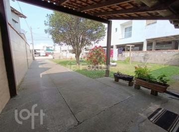 56803e2d · Casa, 3 dormitórios, 120 m², em Ingleses do Rio Vermelho