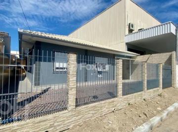 ade78936 · Casa, 3 dormitórios, 120 m², em Ponte do Imaruim