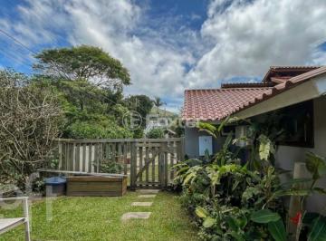 309c95aa · Casa, 3 dormitórios, 170 m², em Lagoa da Conceição