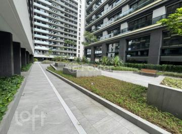 cc6fb204 · Apartamento, 2 dormitórios, 73.17 m², em Centro