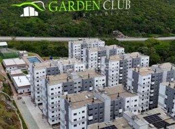 cf2a0f5e · Apartamento, 2 dormitórios, 54.25 m², em Pedra Branca