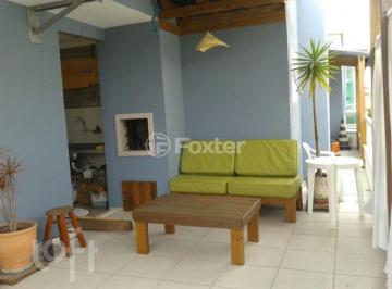 5fea4c78 · Apartamento, 3 dormitórios, 140 m², em Ingleses do Rio Vermelho