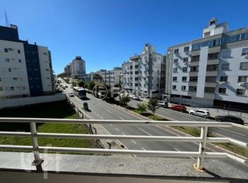 a81fdded · Apartamento, 3 dormitórios, 123 m², em Capoeiras