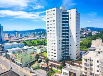 90d6270d · Apartamento, 3 dormitórios, 150 m², em Estreito