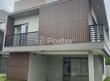 0d487adc · Casa em Condomínio, 3 dormitórios, 182.25 m², em Campeche