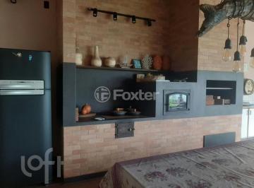 3f5f3876 · Casa, 4 dormitórios, 298 m², em Campeche