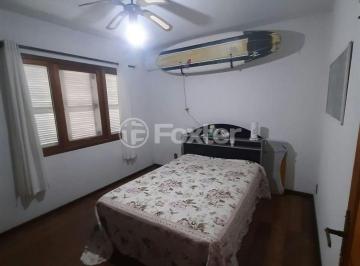 a4c5f157 · Casa, 4 dormitórios, 298 m², em Campeche