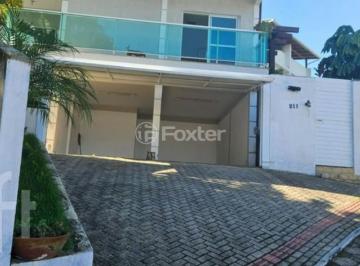 9b91c6d5 · Casa, 3 dormitórios, 187 m², em Rio Tavares