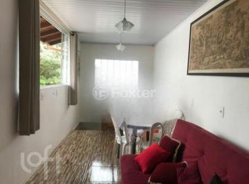 268cb398 · Casa, 2 dormitórios, 80 m², em Rio Tavares
