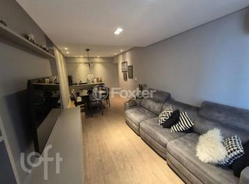 728a55dd · Apartamento, 2 dormitórios, 87 m², em Centro