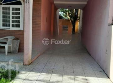 efdd75d6 · Casa, 3 dormitórios, 230 m², em Agronômica