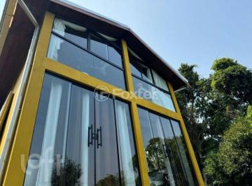 83d1c396 · Casa, 4 dormitórios, 100 m², em Ponta das Canas