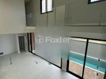 7e7ade53 · Casa, 4 dormitórios, 209 m², em Ingleses do Rio Vermelho