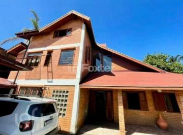32ecdebc · Casa, 4 dormitórios, 264 m², em Morro das Pedras