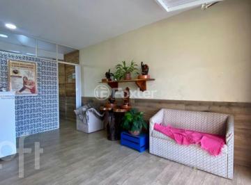 05949888 · Casa, 4 dormitórios, 200 m², em Praia de Fora