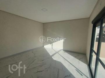 fc01c577 · Casa, 3 dormitórios, 180 m², em Canasvieiras