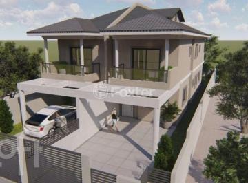 8749176f · Casa, 3 dormitórios, 180 m², em Canasvieiras