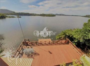 93e16ae7 · Casa, 2 dormitórios, 300 m², em Lagoa da Conceição