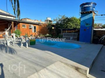 2d851ee6 · Casa, 4 dormitórios, 120 m², em Ingleses do Rio Vermelho