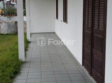 9824283f · Casa, 3 dormitórios, 200 m², em Praia do Sonho (Ens Brito)
