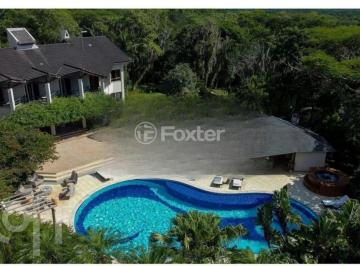 b9acc259 · Casa, 6 dormitórios, 1000 m², em Ratones