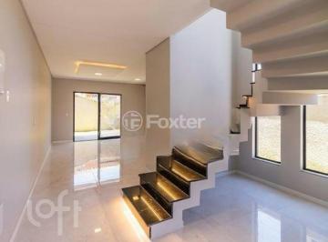 538d73de · Casa, 3 dormitórios, 130.53 m², em Ponta das Canas