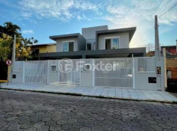 50317d4f · Casa, 3 dormitórios, 199.45 m², em Córrego Grande